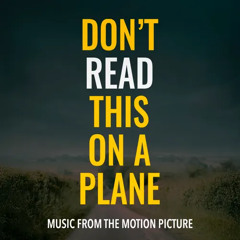 Every Day & Night (Novatrippa Remix) [from Don't Read This On A Plane OST]