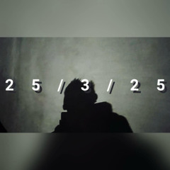 ' Don't Say ' (Vocal Edit)