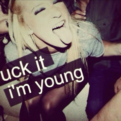 woken  prod revive x resin x yurxxo)