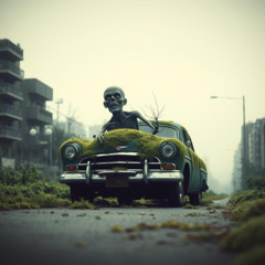 FILM SCORE SOUNDTRACK a.f.