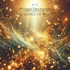 The Silence Of Pallas