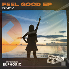 Feel Good (Radio Mix)