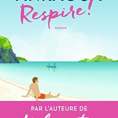 Respire !: Le Plan est toujours parfait télécharger ebook PDF EPUB, livre en français - 1tjDvHtXAM