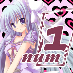 num1