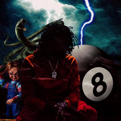 Young Nudy - Real Nigga (feat. Lil Gotit)