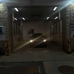 Keep playin’ - TNationMusic