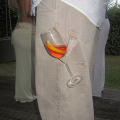 Untitled 1 - 8_10_2024