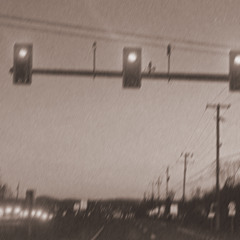 runnin red
