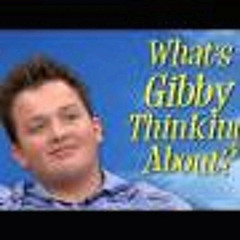 rico nasty - icarly jersey club flip