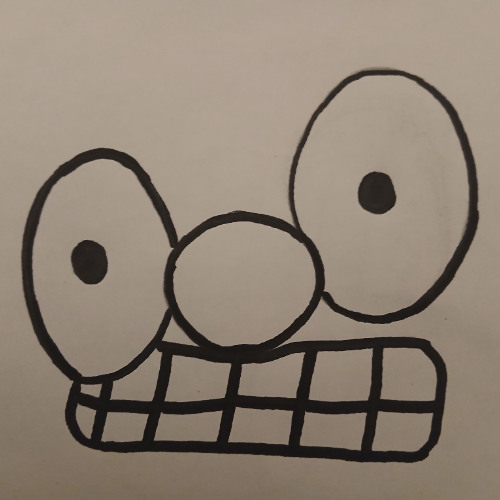 You Want To Do This Or Not