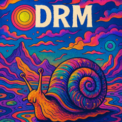 DRM