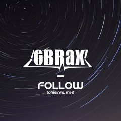 Follow (Original Mix)