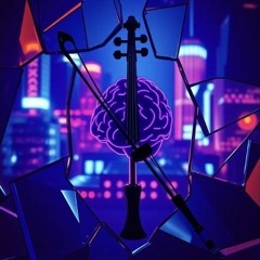 Soften the Blow (mtlv2)