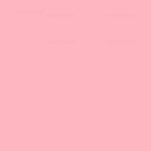 planet girl - lights turn low (jucno edit)