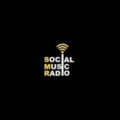 70s and 80s with Billy Elliot on Social Music Radio 31.07.23