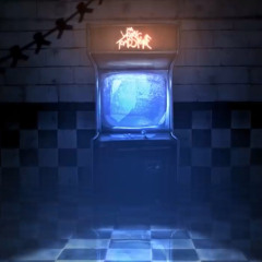 8D_the-living-tombstone-gypsy-bard-remix