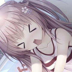 F.U.N
