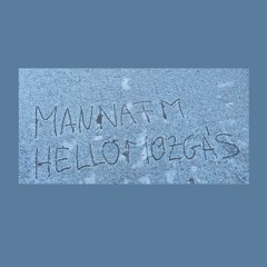 A bemelegítés fontossága, Székely Júlia személyi edző - Családi Manna 2021. 01. 17.