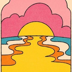 Acid Beach