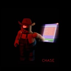 (NOT OFFICIALL) Forsaken - GriefIng V2