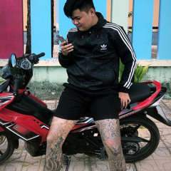 DEMO KET THUC MOT CUOC TINH x NGOC VI x GIA HUY.mp3
