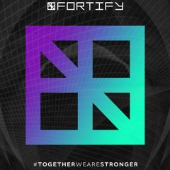 ** FORTIFY - GUESTMIX **