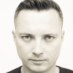 DJ ALEX live at COPPER Festival - Jezierzany (2024-08-31)