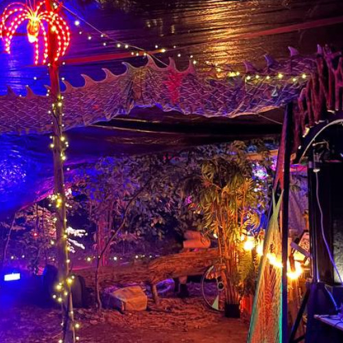 20.09 Open Nature Re-REC