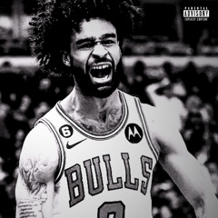 COBY WHITE (prod. smokefusion)