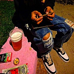 La sangria-Zoopreme x Sb Prod. Siberia [exclusive]