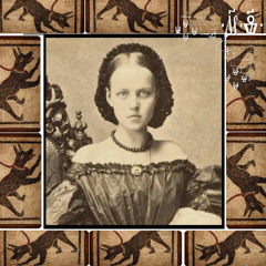 Big Chungus Among Us