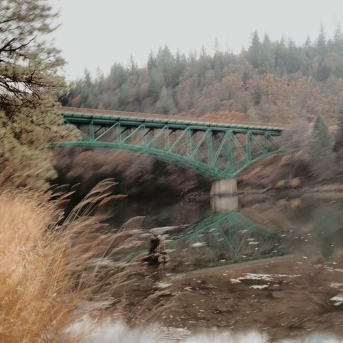 voices (prod. jaxxee)