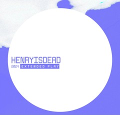 healer