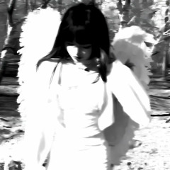 неудачный опыт