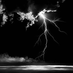 Costel Biju - Am platit sa-mi duc regina