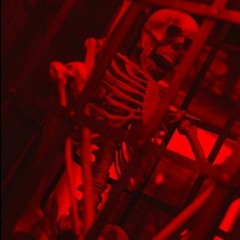 PRISONER