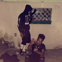 Check dat temp - Pjthugginn