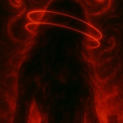 Losing Control X Planet-X