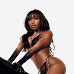 Candy Paint (NORMANI) (DOPAMINE) (Jersey Club Mix)