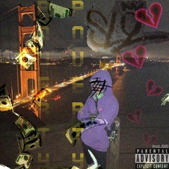 SLY - Poverty (Prod. SRRY)