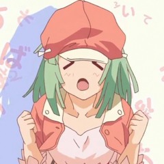 Renai Circulation ( XGENZ Remix )