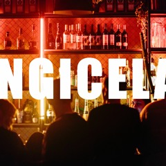 Ngicela - Musa Keys X Kabza De Small X Mr Jazziq Type Beat I Amapiano Beats 2021 (prod. FIBBS)