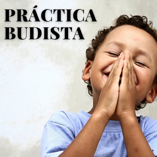 Cinco horas de daimoku. Experimentará eventos extraordinarios en su vida