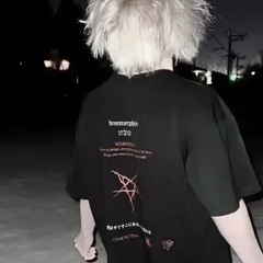 Круговороты