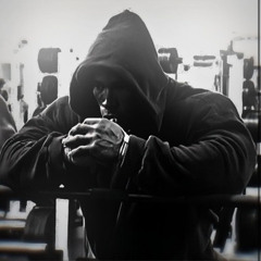 In Bloom - Tom Platz X Jordan Peters X Rich Piana