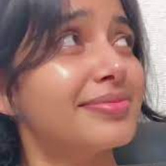 「EXCLUSIVE」 Shah Sapna Kumari Viral Video | Sapna Kumari 16 Min 6 Second Viral Video Telegram