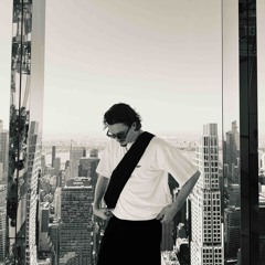 James Hype - Waterfalls (Deano Marti Remix)