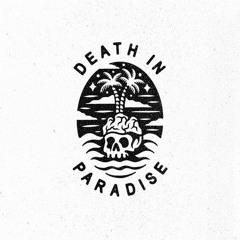 DEATH IN PARADISE Super Live Mix  Freakout 20