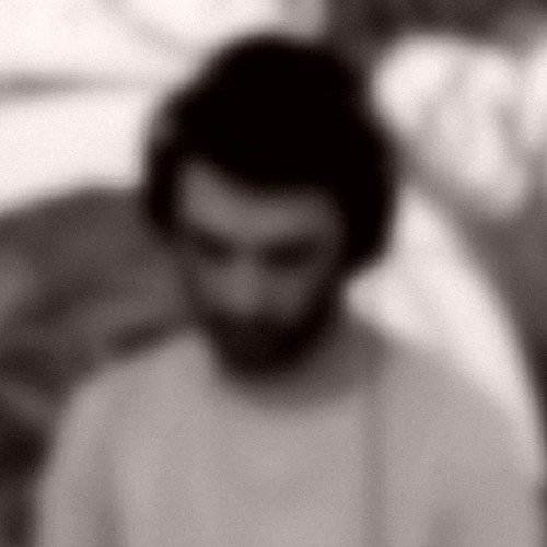 intemporal - isolation mixtape