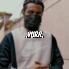.yurr.